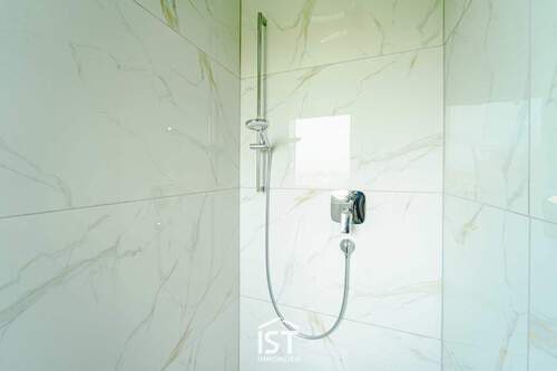 Dusche - 