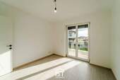 Zimmer OG - 