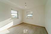 Zimmer OG - 