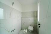 WC EG - 