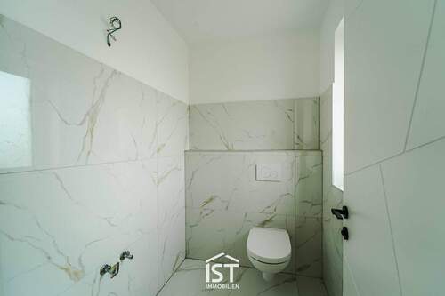 WC EG - 