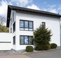 EFH in 66879 Reichenbach-Stegen - Reichenbach-Steegen