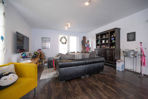 HSP_1761 - Einfamilienhaus mit 242,10 m&sup2; in Reichenbach-Steegen zum Kaufen