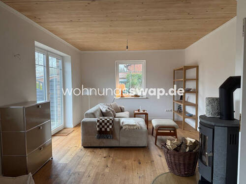 Bild 1 - Wohnungsswap - Dorfstraße - 1.950,00&nbsp;EUR Kaltmiete, ca.&nbsp; 145,00&nbsp;m&sup2;&nbsp;Wohnfl&auml;che