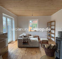 Wohnungsswap - Dorfstraße - 1.950,00&nbsp;EUR Kaltmiete, ca.&nbsp; 145,00&nbsp;m&sup2;&nbsp;Wohnfl&auml;che in Neumünster (PLZ: 24616)