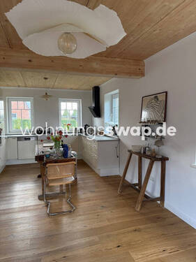 Bild 4 - Etagenwohnung mit 145,00 m&sup2; in Neumünster zur Miete