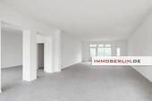 1 - 138.500,00&nbsp;EUR Kaufpreis, ca.&nbsp; 50,00&nbsp;m&sup2;&nbsp;Wohnfl&auml;che