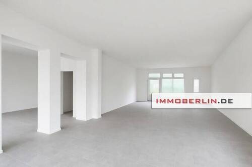 1 - 138.500,00&nbsp;EUR Kaufpreis, ca.&nbsp; 50,00&nbsp;m&sup2;&nbsp;Wohnfl&auml;che