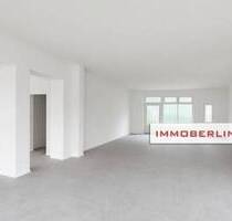 138.500,00&nbsp;EUR Kaufpreis, ca.&nbsp; 50,00&nbsp;m&sup2;&nbsp;Wohnfl&auml;che in Berlin (PLZ: 13507) Tegel