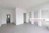 2 - 2 Zimmer Büro zum Kaufen in Berlin