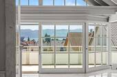 Seeblick Wohnen - 