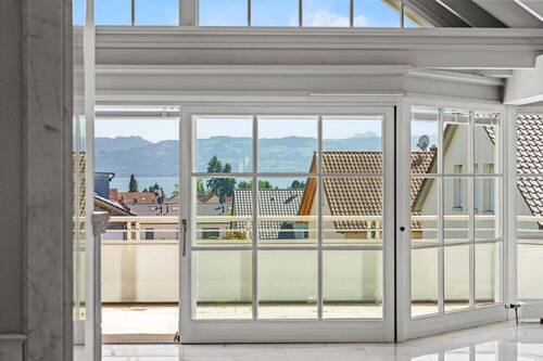Seeblick Wohnen - 