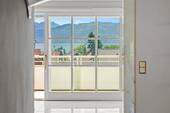 Berge ganz nah - 