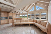 Essbereich - 
