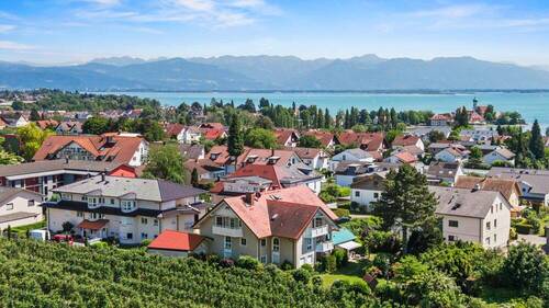 Nord-West - 