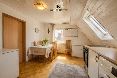 Wohnung_im 2. OG - 