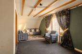 Wohnzimmer DG - 