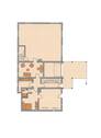 Grundriss EG - 