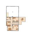 Grundriss_OG - 