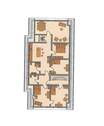 Grundriss_DG - 