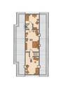 Grundriss_DG_2 - 