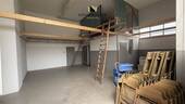 Werkstatt / Lager - Mehrfamilienhaus, Wohnhaus mit 257,40 m&sup2; in Reutlingen - Sickenhausen zum Kaufen