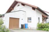 IMG_6320.JPG - Einfamilienhaus in Hofkirchen