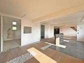 Ausstellungsraum - 