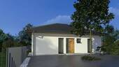 Ansicht Eingang - 