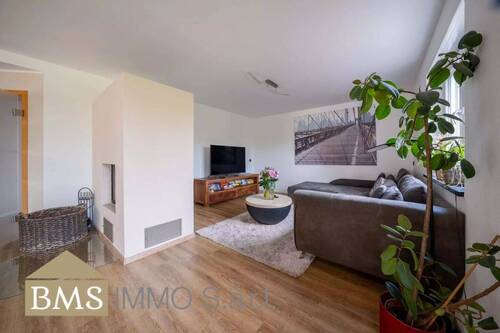 Bild 3 - 5 Zimmer Einfamilienhaus in Ralingen