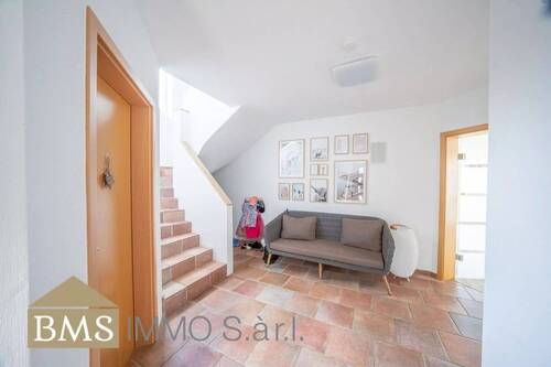 Bild 4 - Einfamilienhaus mit 202,00 m² in Ralingen zum Kaufen