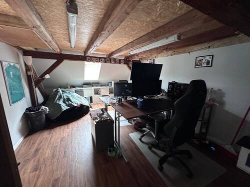 Arbeitszimmer.jpg - 