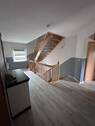 Flur oben +.jpg - 