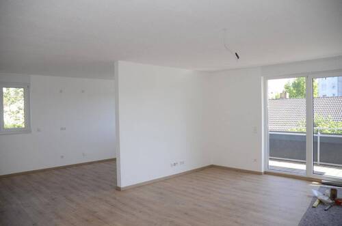 Bild 12 - 