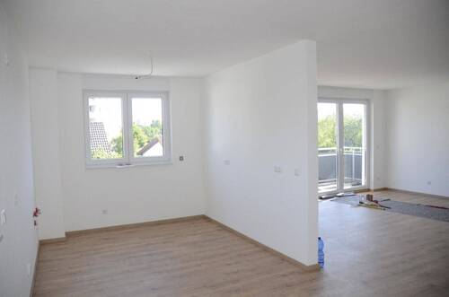 Bild 14 - 