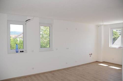 Bild 6 - 