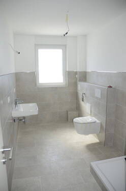 Bild 9 - 
