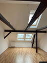 Loft-Wohnung im Dachgeschoss - 