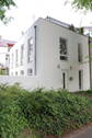 Neubau Am Exer - 1 Zimmer Mehrfamilienhaus, Wohnhaus zum Kaufen in Eckernförde
