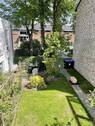Stadtgarten - 