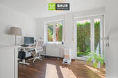 Arbeitszimmer - 