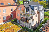 Luftaufnahme - 
