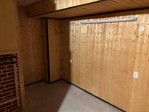 Kellerraum UG - 