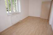 Schlafzimmer Bild2 - 