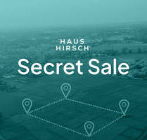 MFH mit 3 3 Parteien und Ausbaupotenzial in begehrter Lage - Investieren Sie in die Zukunft! - Düsseldorf Oberbilk