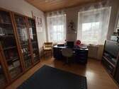Arbeitszimmer - 