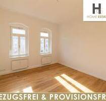 Trend & Tradition in schönster Harmonie & Provisionsfrei - Dresden Tolkewitz/Seidnitz-Nord