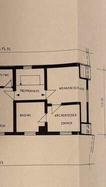 Stimmt nicht 100%ig! - 