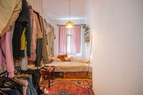 Schlafzimmer Ans. 1 - 