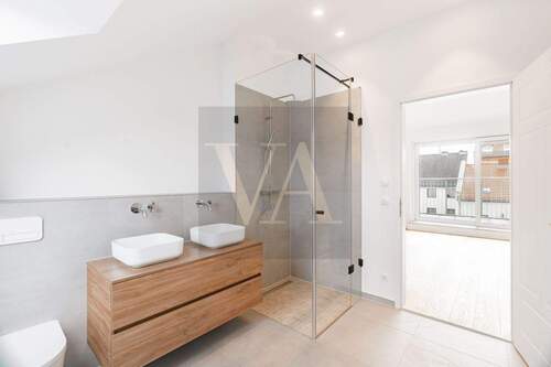 Mehringdamm51-10.jpg - 